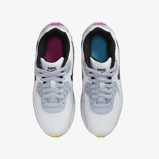 Nike Патики Air Max 90 Leather 