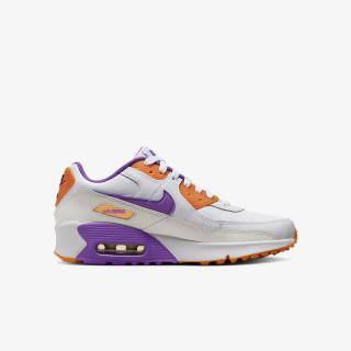Nike Atlete NIKE AIR MAX 90 LTR GS 