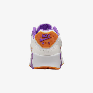 Nike Atlete NIKE AIR MAX 90 LTR GS 