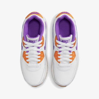 Nike Atlete NIKE AIR MAX 90 LTR GS 