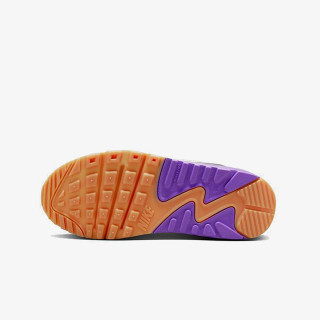 Nike Atlete NIKE AIR MAX 90 LTR GS 