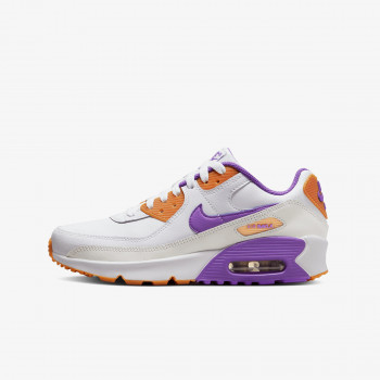 Nike Патики Air Max 90 LTR 