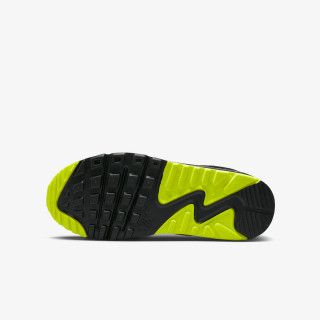 Nike Патики Air Max 90 LTR 