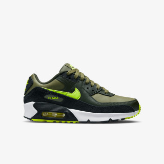 Nike Патики Air Max 90 LTR 