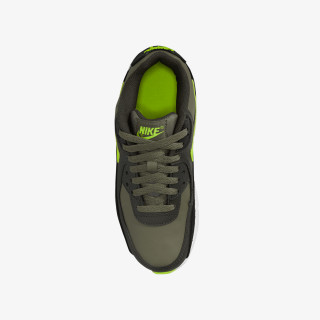 Nike Патики Air Max 90 LTR 