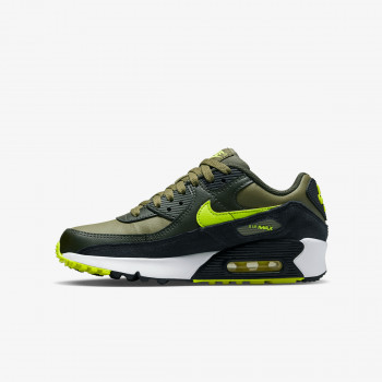 Nike Патики Air Max 90 LTR 