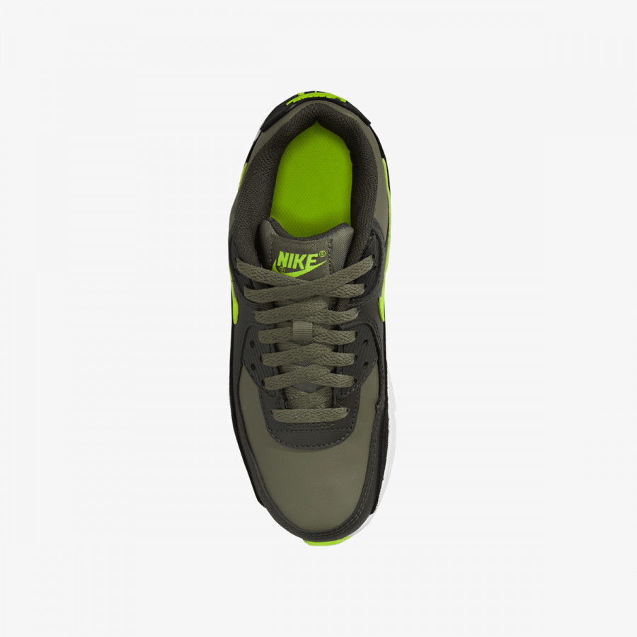 Nike Патики Air Max 90 LTR 