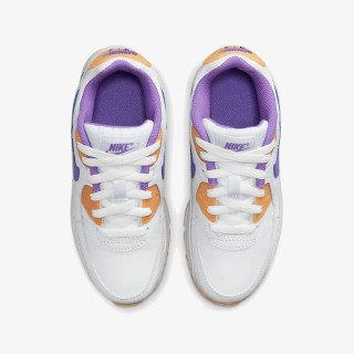 NIKE Патики Air Max 90 LTR 