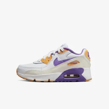 NIKE Патики NIKE AIR MAX 90 LTR PS 