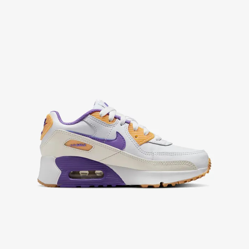 NIKE Патики Air Max 90 LTR 