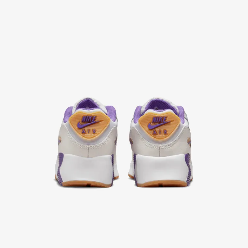 NIKE Патики Air Max 90 LTR 