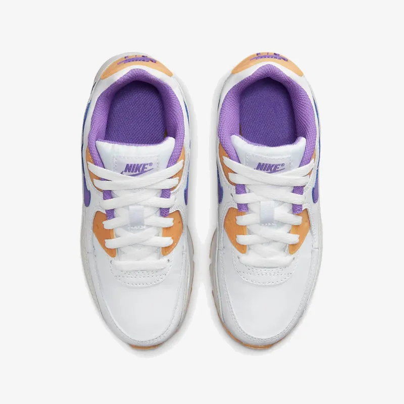 NIKE Патики Air Max 90 LTR 
