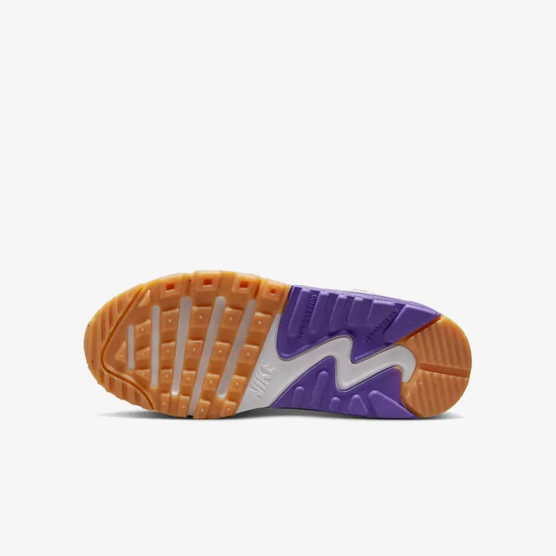 NIKE Патики Air Max 90 LTR 