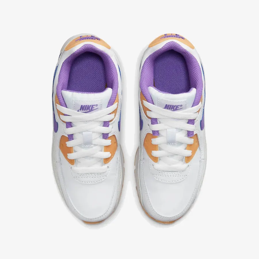 NIKE Патики Air Max 90 LTR 