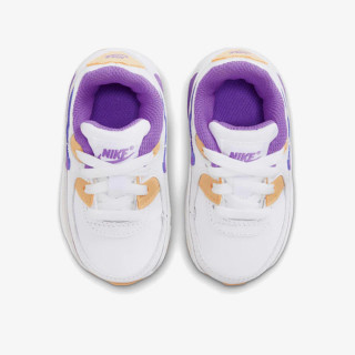NIKE Патики Air Max 90 LTR 