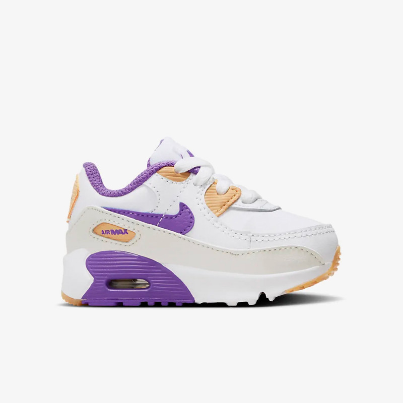 Nike Патики Air Max 90 LTR 