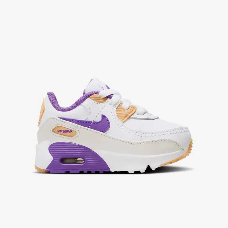NIKE Патики Air Max 90 LTR 