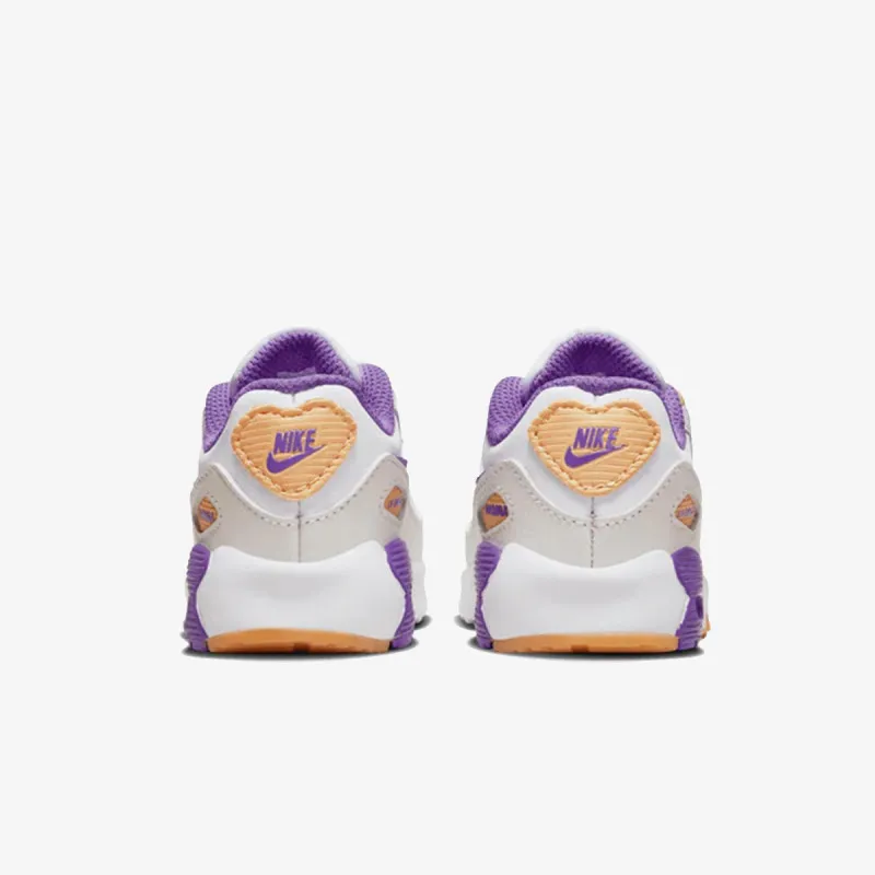 NIKE Патики Air Max 90 LTR 