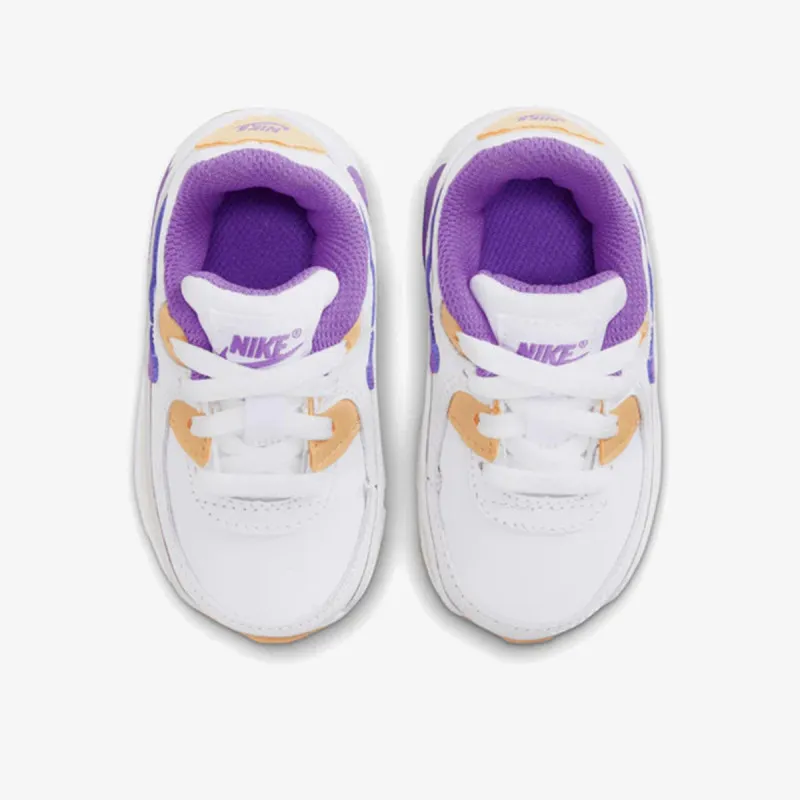 NIKE Патики Air Max 90 LTR 