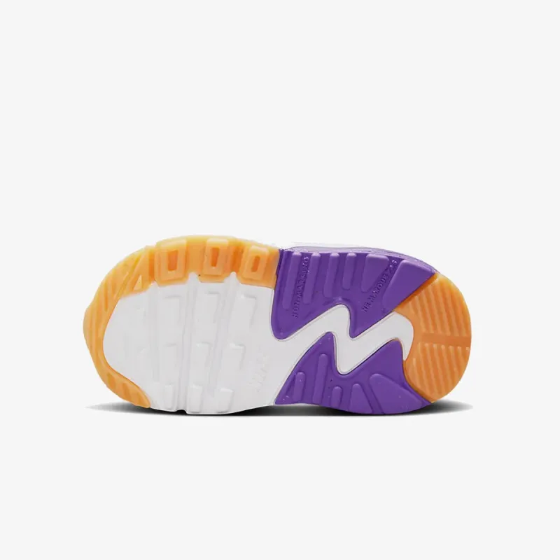 NIKE Патики Air Max 90 LTR 
