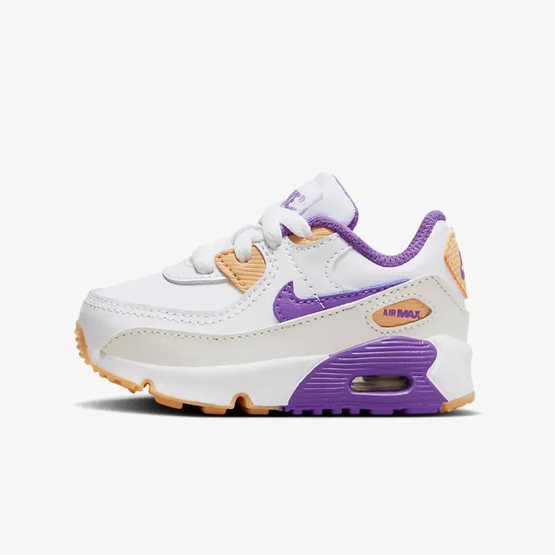NIKE Патики Air Max 90 LTR 