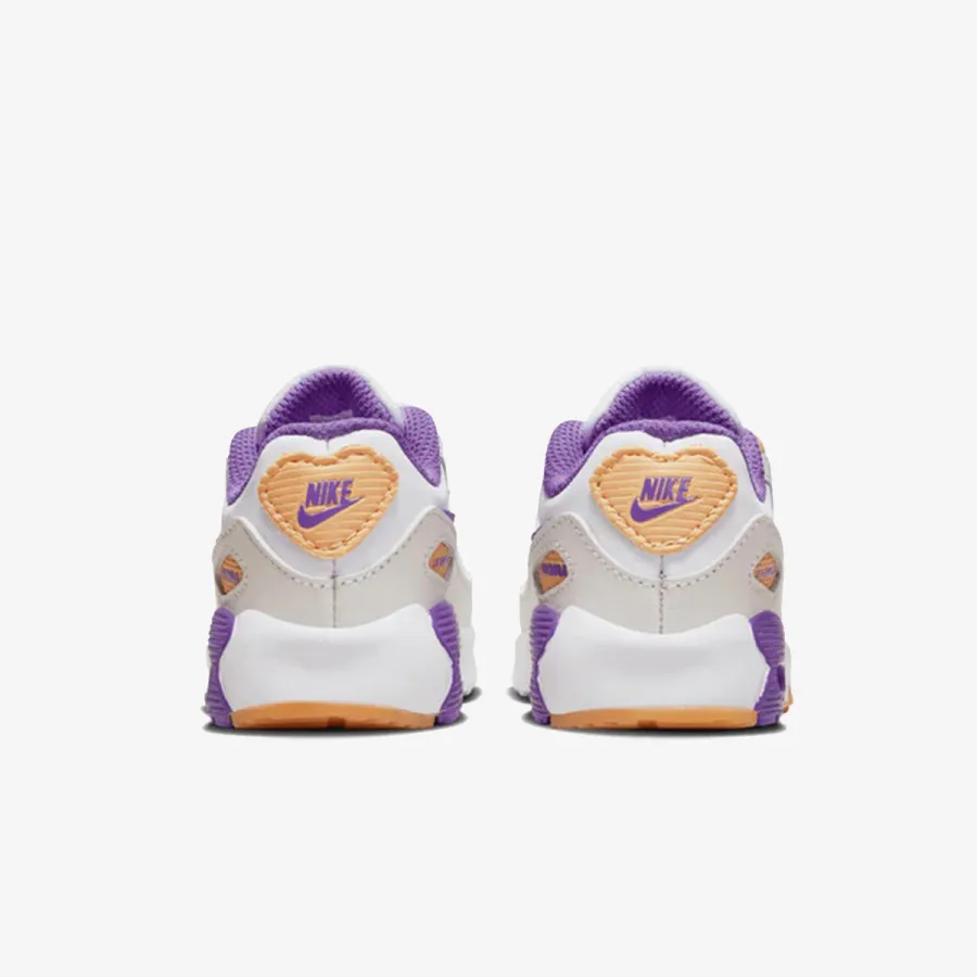 NIKE Патики Air Max 90 LTR 