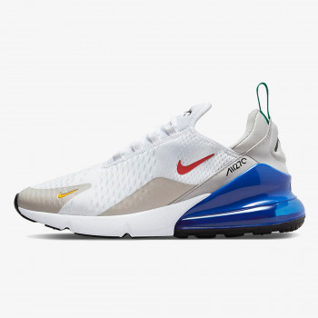 NIKE Патики Air Max 270 