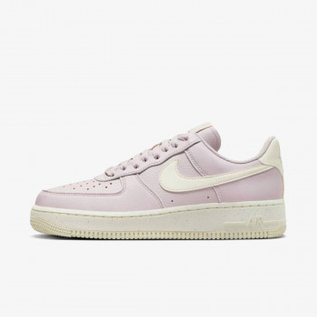 Nike Патики W AIR FORCE 1 '07 NEXT NATURE 