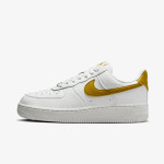 Nike Патики Air Force 1 '07 