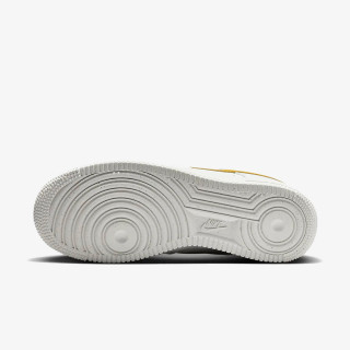 NIKE Патики Air Force 1 '07 SE 