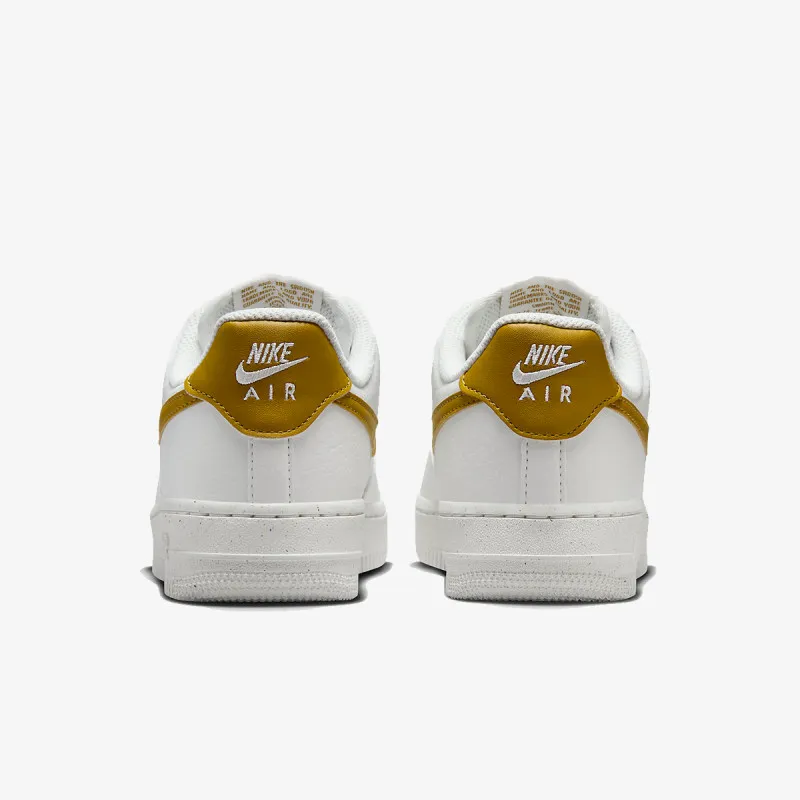 NIKE Патики Air Force 1 '07 SE 