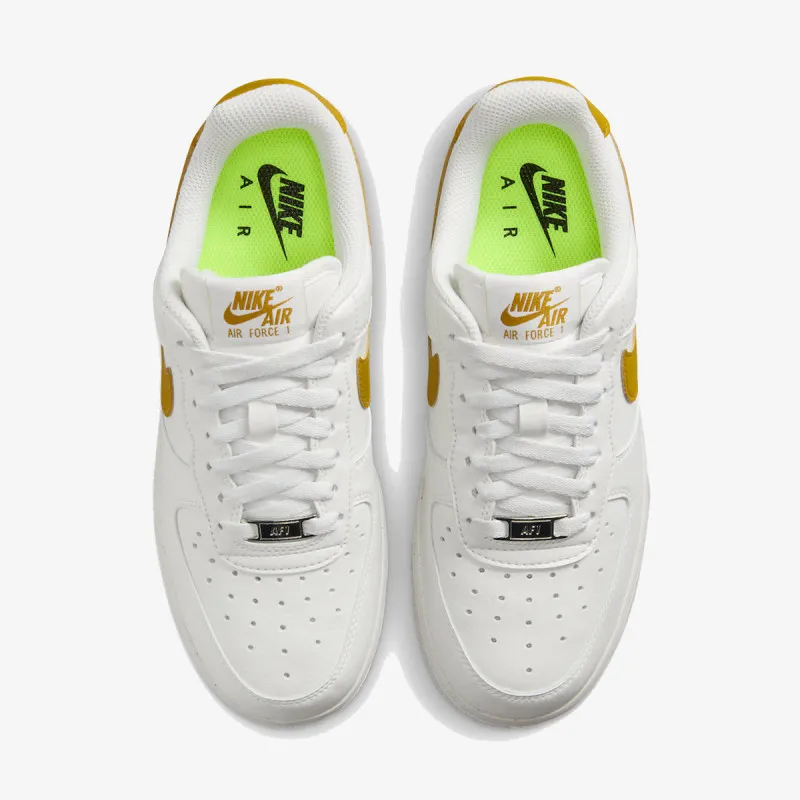 NIKE Патики Air Force 1 '07 SE 