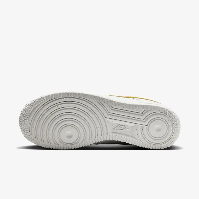 NIKE Патики Air Force 1 '07 SE 