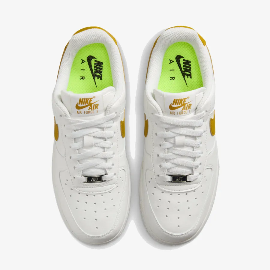 NIKE Патики Air Force 1 '07 SE 
