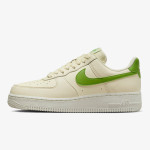 Nike Патики Air Force 1 '07 