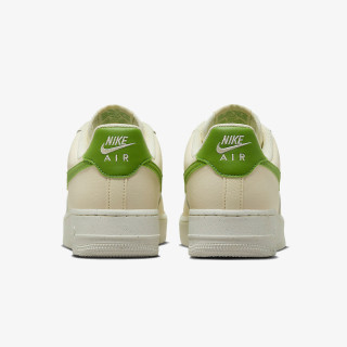 Nike Патики Air Force 1 '07 
