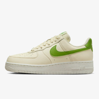 Nike Патики W AIR FORCE 1 '07 NEXT NATURE 