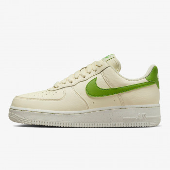 Nike Патики Nike Патики W AIR FORCE 1 '07 NEXT NATURE 