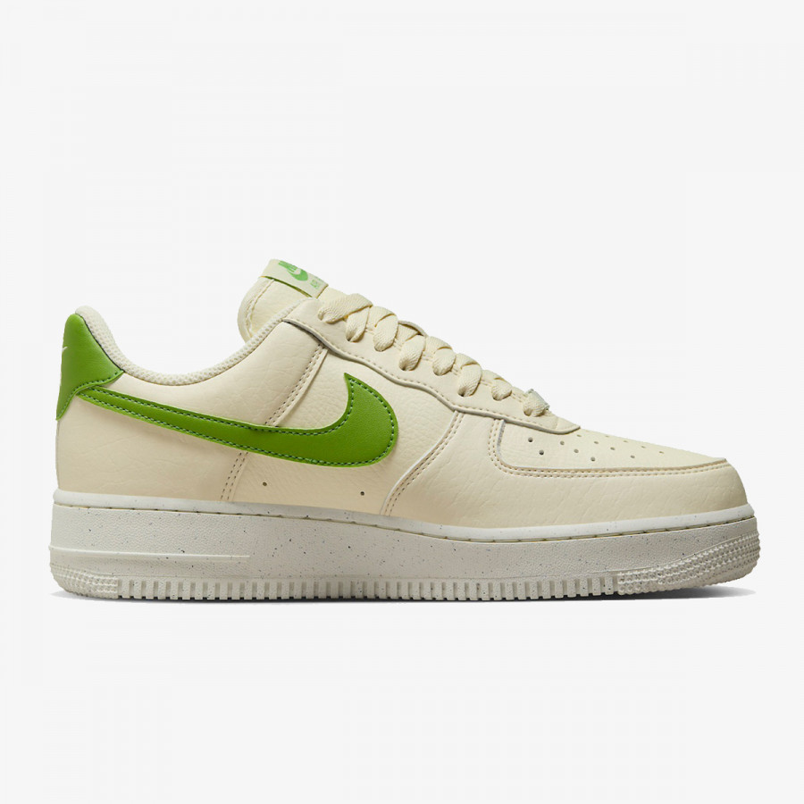 Nike Патики W AIR FORCE 1 '07 NEXT NATURE 