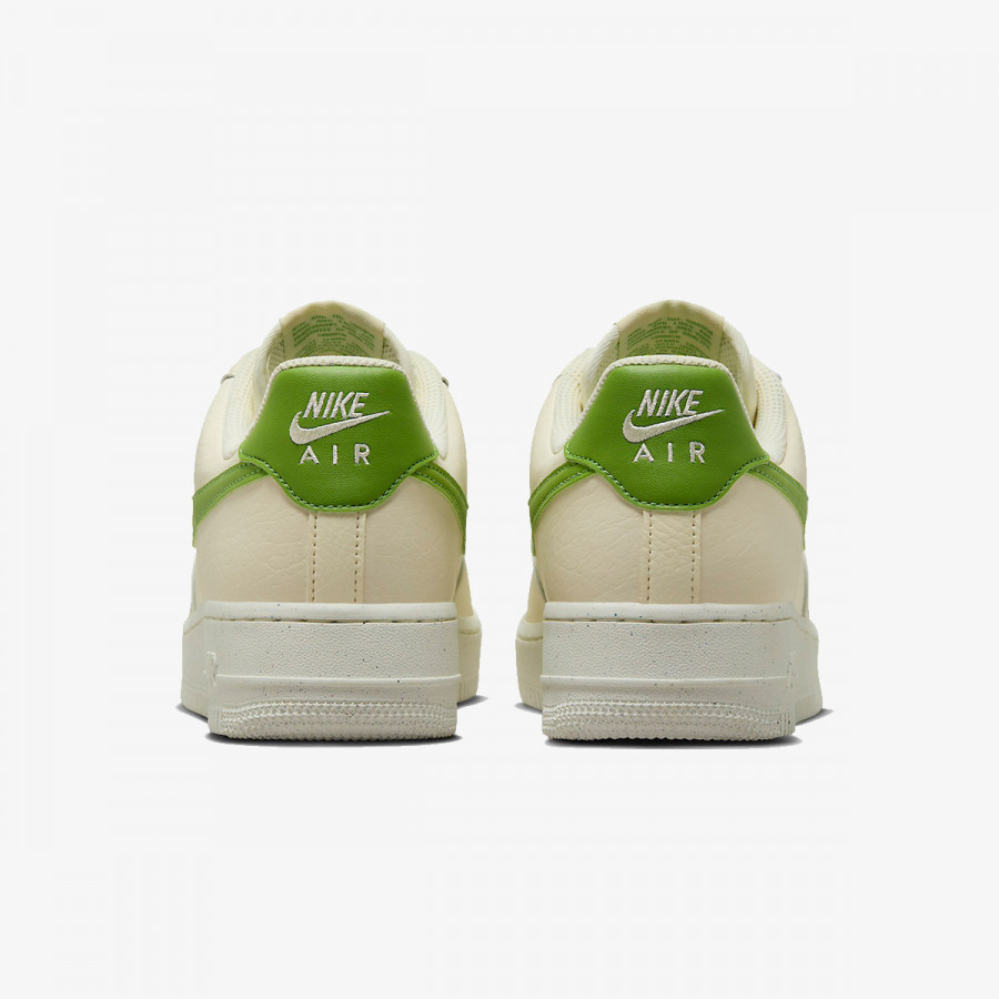 Nike Патики Air Force 1 '07 