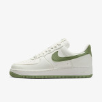 Nike Патики Air Force 1 '07 Next Nature 