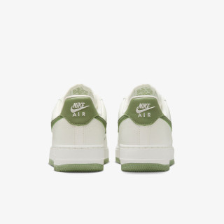 Nike Патики Air Force 1 '07 Next Nature 