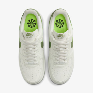 Nike Патики Air Force 1 '07 Next Nature 