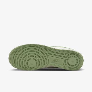 Nike Патики Air Force 1 '07 Next Nature 