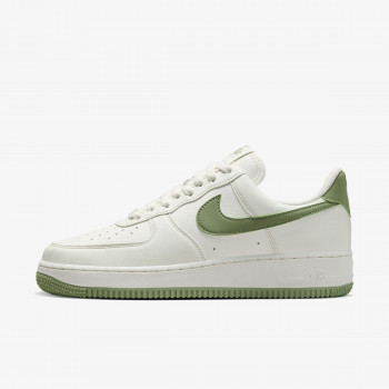 Nike Патики Air Force 1 '07 Next Nature 