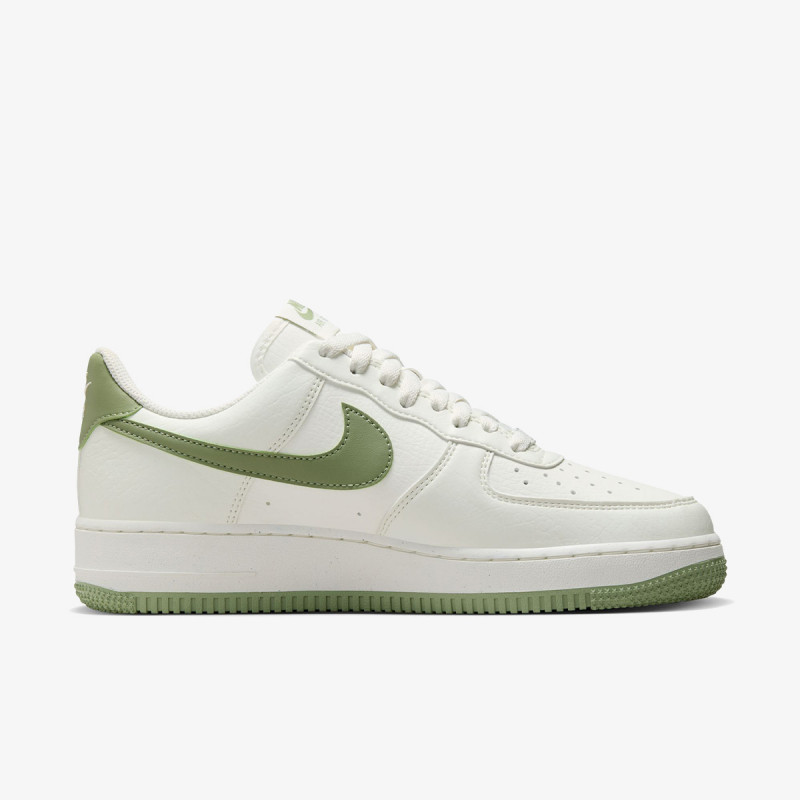 Nike Патики Air Force 1 '07 Next Nature 
