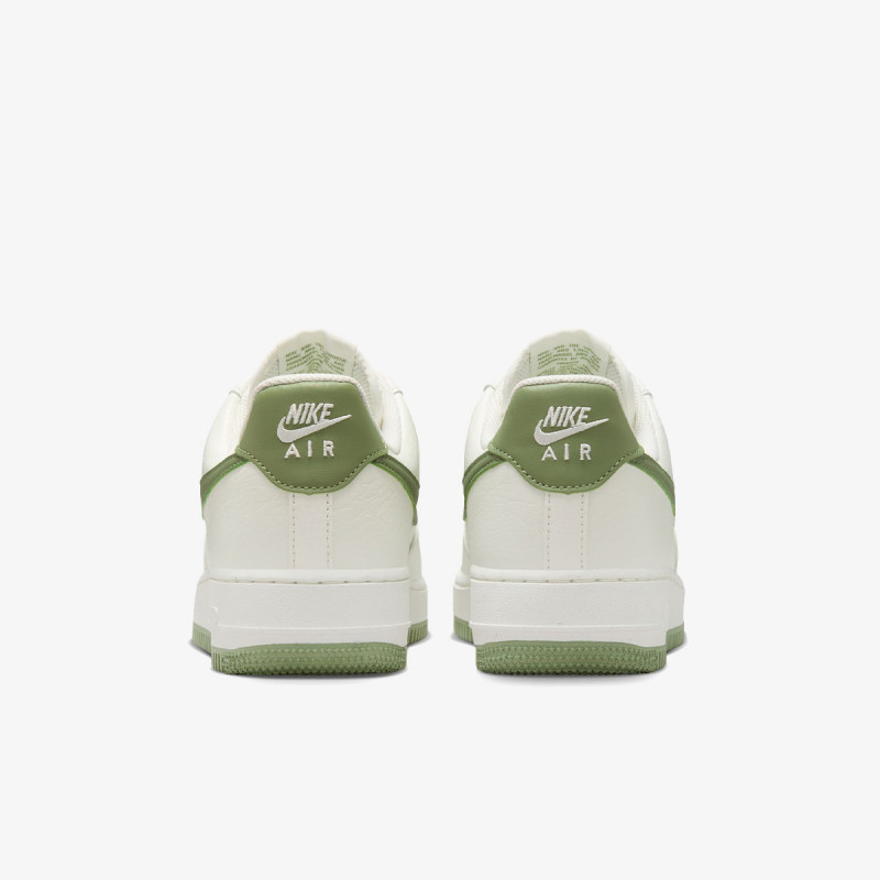 Nike Патики Air Force 1 '07 Next Nature 