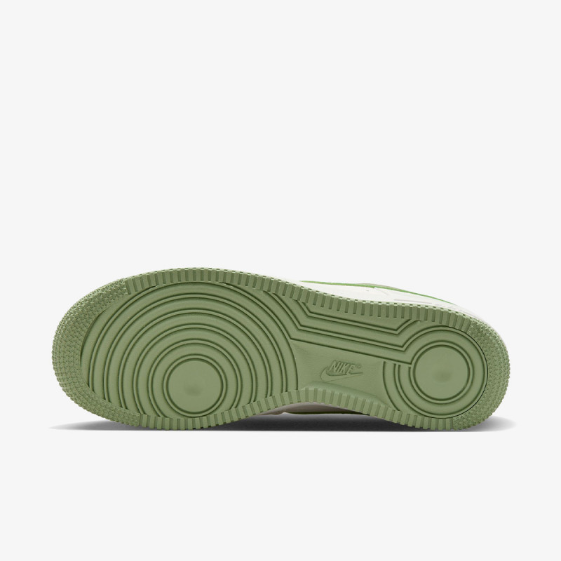 Nike Патики Air Force 1 '07 Next Nature 