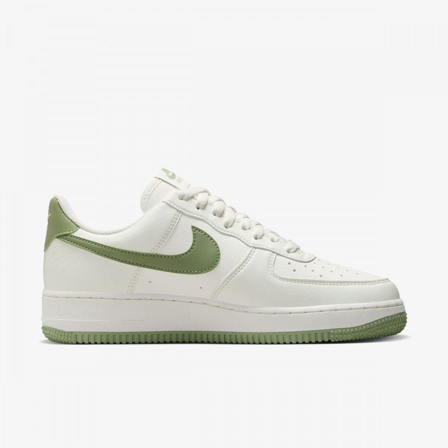 Nike Патики Air Force 1 '07 Next Nature 