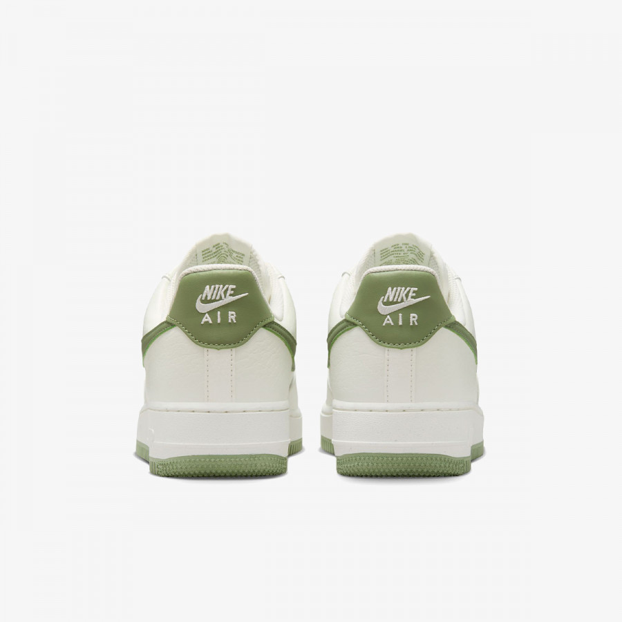 Nike Патики Air Force 1 '07 Next Nature 